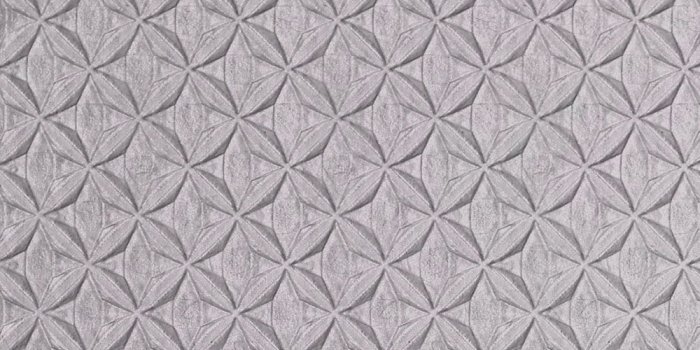 1000x1000 Diamond Texture Wallpaper Truffle (709003)