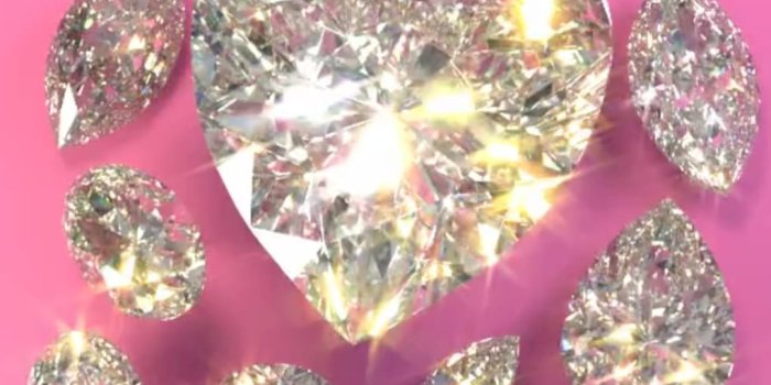 1020x1813 Diamond Wallpaper 3d (35+) - HD Nice Wallpapers