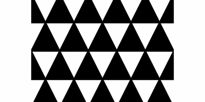 920x1360 Pattern Triangle Diamond Png Image - Modern Wallpaper Seamless