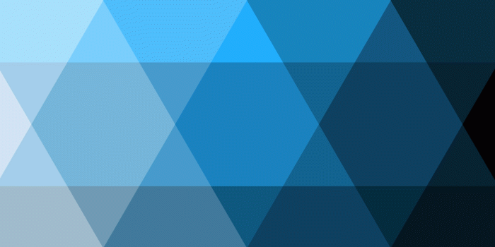 2560x1600 Blue diamond pattern wallpaper - Vector wallpapers - #16701