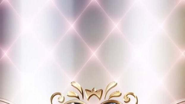 623x1280 Diamond Heart Wallpaper by NikkiFrohloff - ad - Free on ZEDGE™