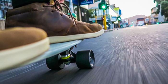2560x1440 Why You Should Learn How To Ride A Penny Board