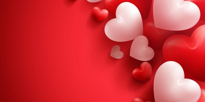 1920x1080 Wallpaper : Pink And Black Backgrounds Images Red Diamond Cloud