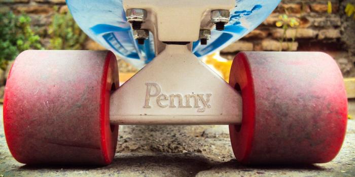 1280x960 Best 44+ Penny Australia Wallpaper on HipWallpaper | Amazing