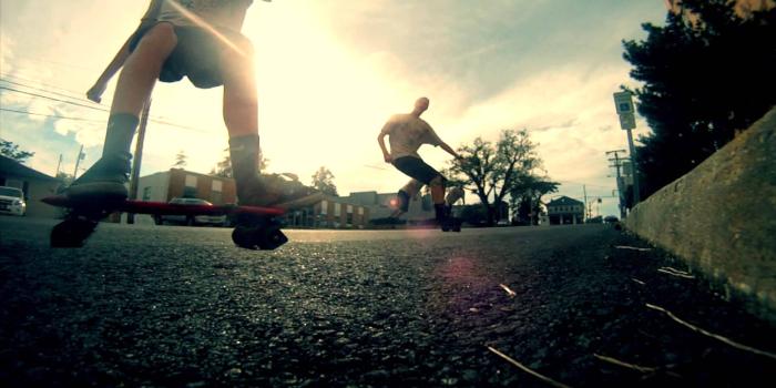 1920x1080 Penny Board Wallpaper 4K (1920x1080) | Wallperio.com™