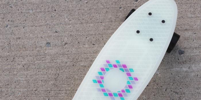 2048x1365 Penny Board Wallpaper Tumblr Tumblr Penny Board - Penny Board