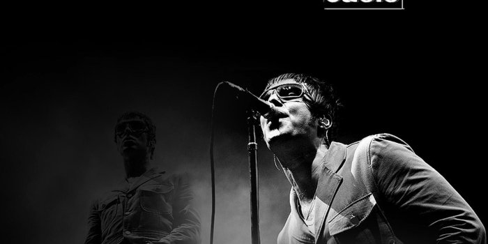 1920x3408 70+ Oasis Wallpapers on WallpaperPlay