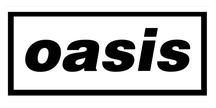 1920x3408 Oasis Wallpaper (59+ images)
