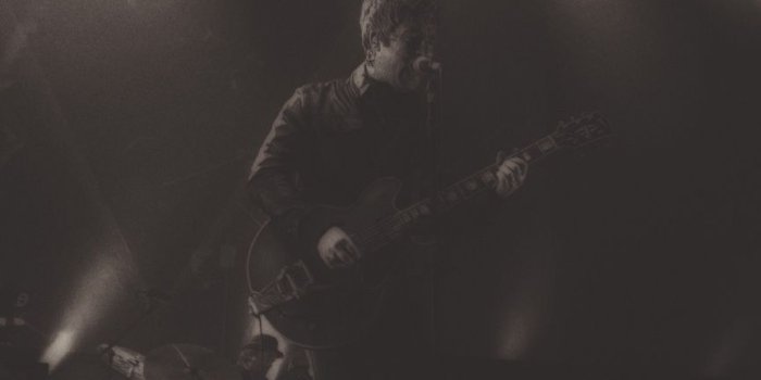 864x1536 Iphone Wallpaper Noel Gallagher - Noel Gallagher Wallpaper Iphone