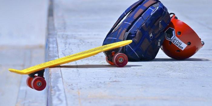 1280x853 SELECTING THE BEST PENNY BOARD FOR THE BEST RIDING EXPERIENCE