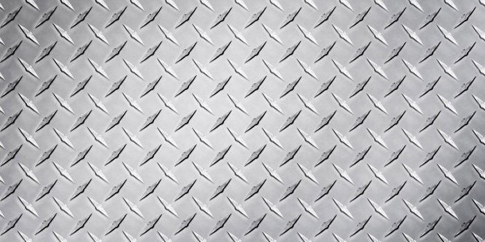 1920x1138 Black Diamond Pattern iPhone Wallpaper 1920x1138