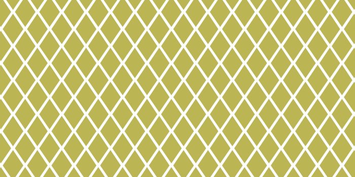 1920x1920 Diamonds,diamond,pattern,background,wallpaper - free photo from