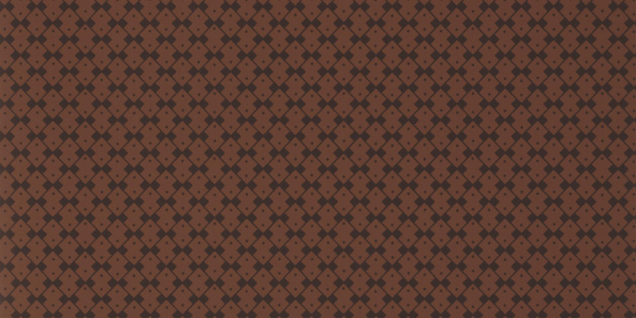 2000x2000 Schumacher Domino Wallpaper in Porphyry