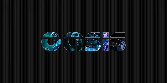 3840x2160 Oasis Wallpaper (59+ images)