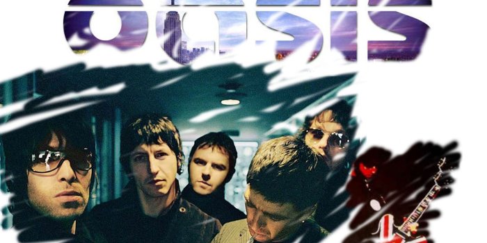 1920x1080 Oasis HD Wallpapers | 7wallpapers.net
