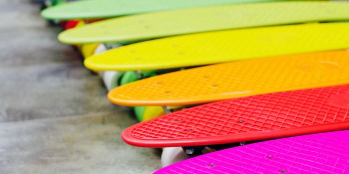 1280x1280 38 images about penny boards on We Heart It | See more about skate