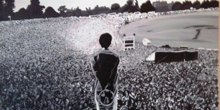 1776x1420 77+] Oasis Wallpaper on WallpaperSafari