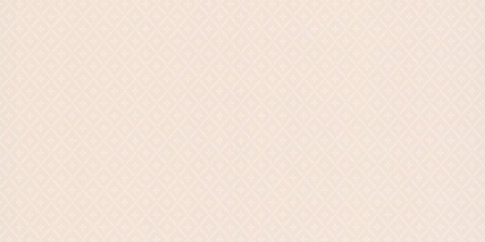 1280x1280 Simply Satin VI Abbey Diamond Pattern Rose Wallpaper 990-65087