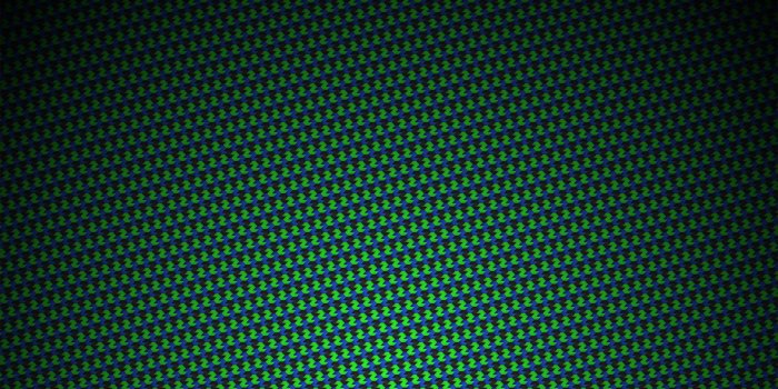 1920x1080 Diamond Shape Wallpaper (56+ images)