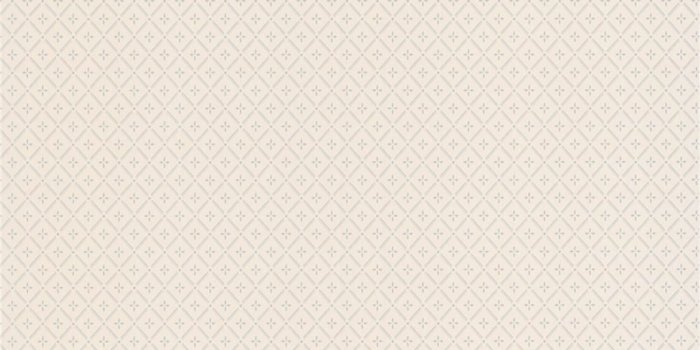 1000x1000 Mirage by Brewster 990-65088 Simply Satin VI Abbey Light Blue Diamond  Pattern Wallpaper in Light Blue