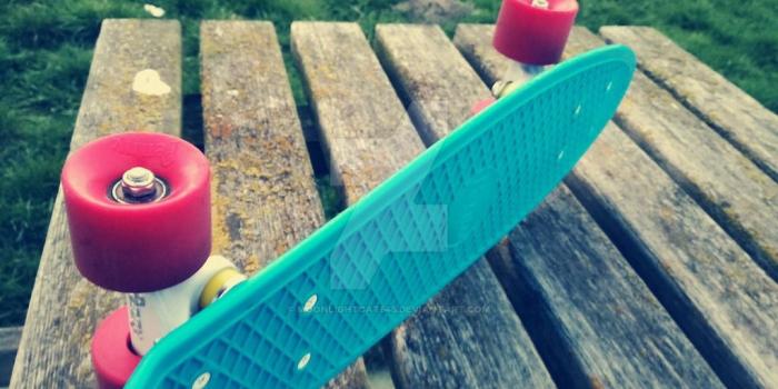 1024x768 Pennyboard by moonlightcat545