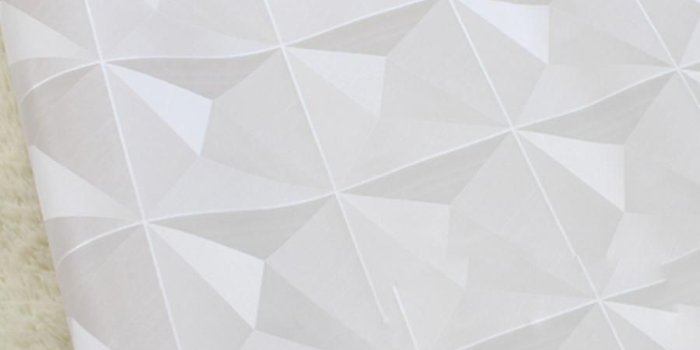 900x900 Mondecor European Luxury Diamond Pattern Wallpaper Living Room Bedroom  Ceiling Mural Wallpaper For Walls 3D PVC Wall Paper Roll