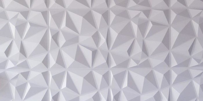 949x956 Wiegers Diamond 19.7