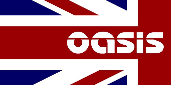 1024x768 Oasis Wallpapers | 4USkY.com
