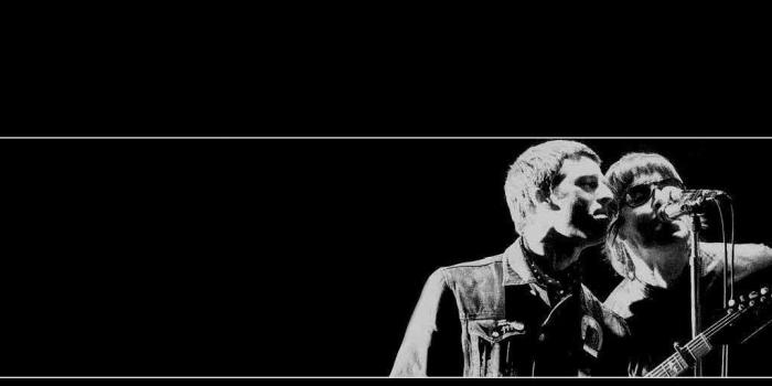 1024x768 Oasis Wallpapers