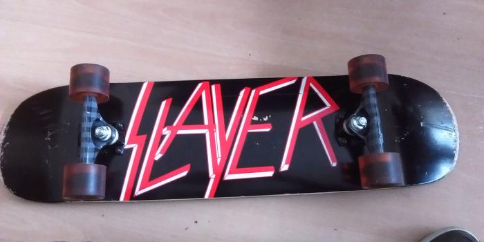 2560x1440 Newskaters - Cool Penny Board Wheels Free Wallpaper & Backgrounds