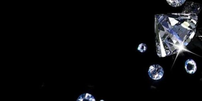 1080x1920 Black diamond wallpapers on wallpaperplay 2 - Free HD Wallpapers