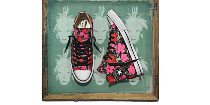 1200x878 Converse on Twitter: 