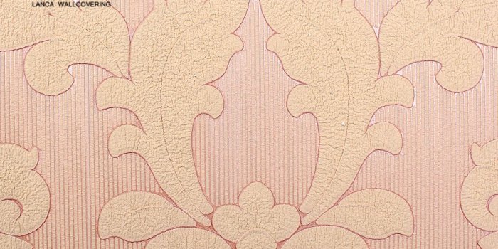 1000x1000 converse woven suede wallpaper LCWX093-68102-modern wallpaper,3D