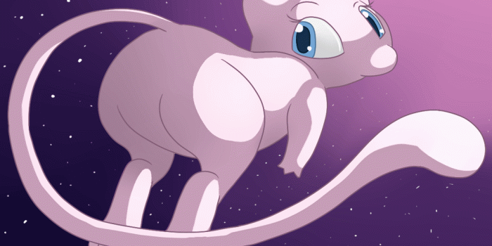 1024x768 Cute Mew Wallpapers - Top Free Cute Mew Backgrounds - WallpaperAccess