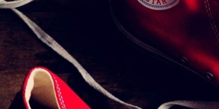 1080x1920 Best 21+ Converse All Star Wallpaper on HipWallpaper | Converse