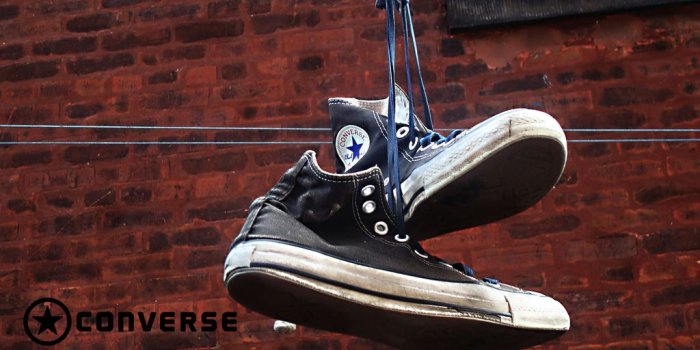 1024x768 Best 21+ Converse All Star Wallpaper on HipWallpaper | Converse