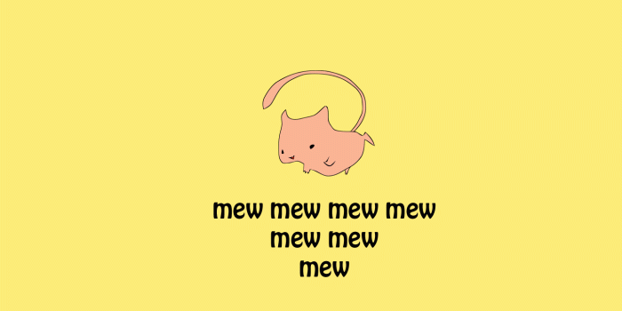 1440x900 Mew HD Wallpapers