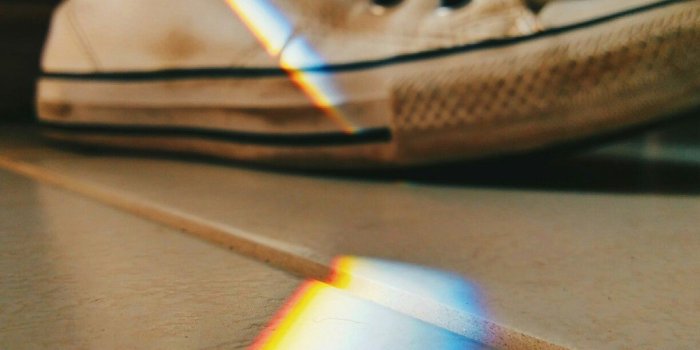 1224x1632 Another all star with the red and blue light #Light #Red #Blue