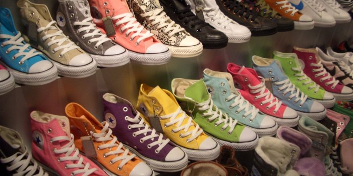 2045x1333 Converse 1080P, 2K, 4K, 5K HD wallpapers free download | Wallpaper Flare