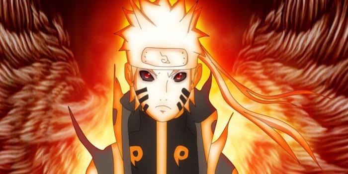 1080x1920 Naruto Phone Wallpapers - Top Free Naruto Phone Backgrounds -  WallpaperAccess