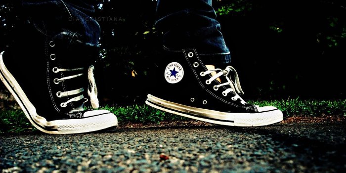 1920x1080 Converse 1080P, 2K, 4K, 5K HD wallpapers free download | Wallpaper Flare