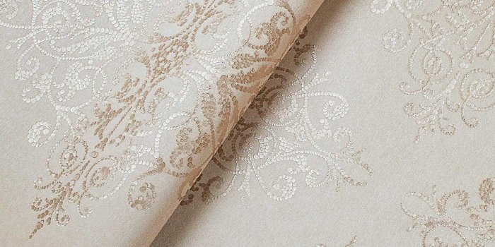 1000x1000 Modern Luxury Gold Metallic Wallpaper Vinyl Textured Damask Purple Wall  Paper Roll Wall Coverings For Bedroom Living Room 10m