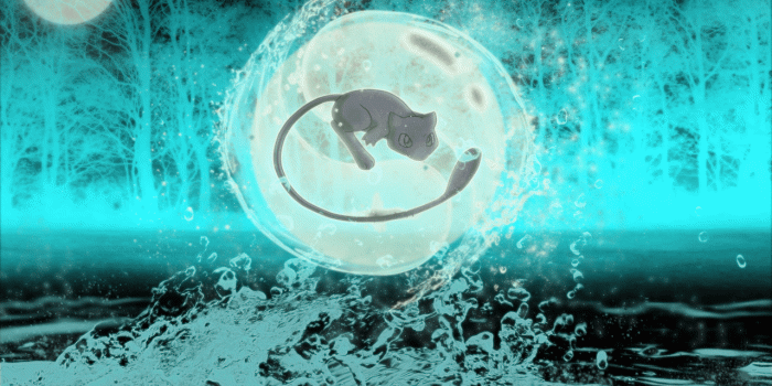 1280x960 Download Mew Wallpaper Mew rebirth wallpaper by [1280x960] | 49+