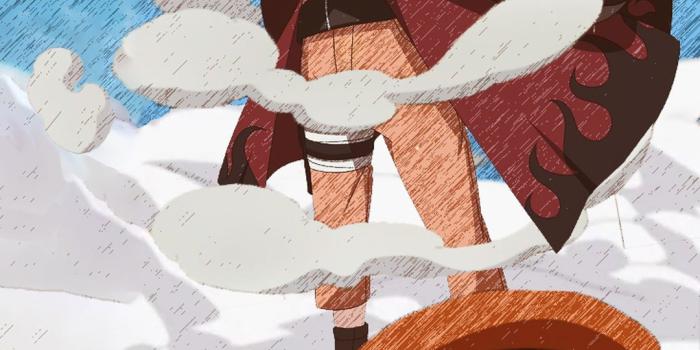 1080x1920 Sage Mode Naruto Phone Wallpaper | Naruto phone wallpaper, Wallpaper naruto  shippuden, Naruto wallpaper