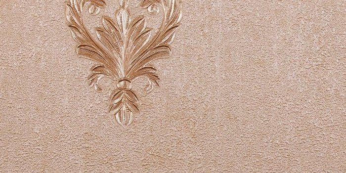 1000x1000 decoration black gold damask wallpaper-modern wallpaper,3D wallpaper