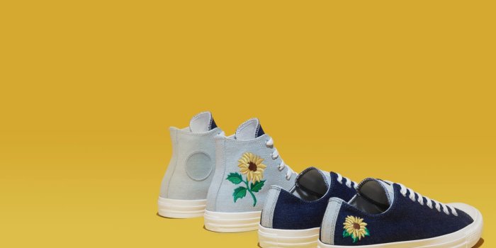 1440x900 Design Your Own Converse. Converse By You. Converse.com