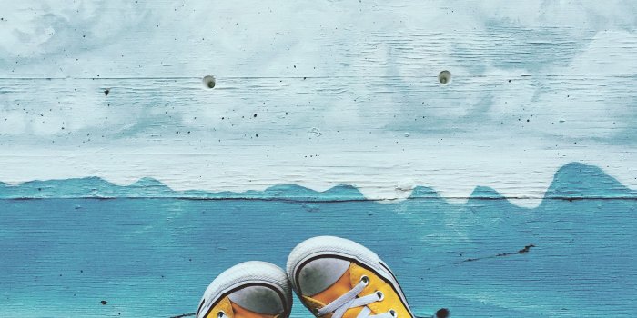 2398x2997 yellow converse | inspiration | Yellow converse, Converse