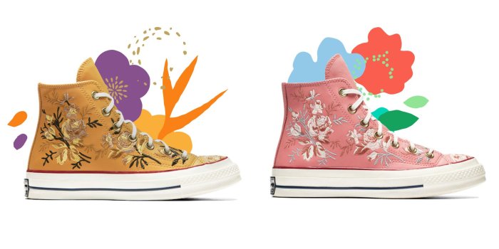 1920x1080 Flowers of Colombia