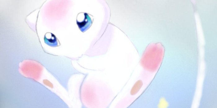 840x952 Mew the Pokemon picha Mew the Mirage Pokemon HD karatasi la kupamba