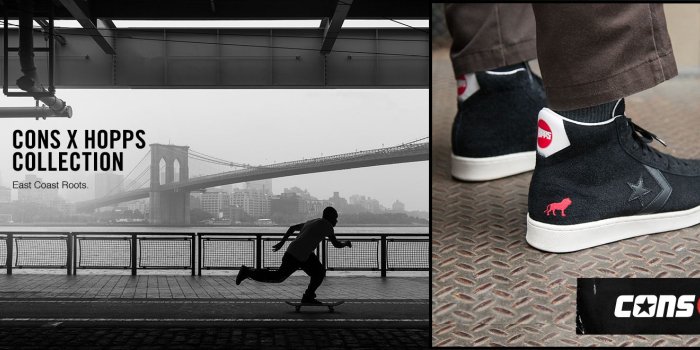 1500x660 Converse CONS - Skate Sneakers - Converse.com